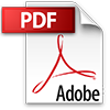 pdf_icon